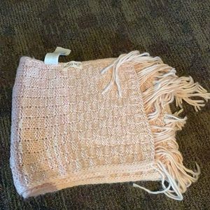 Scarf Bundle of 3